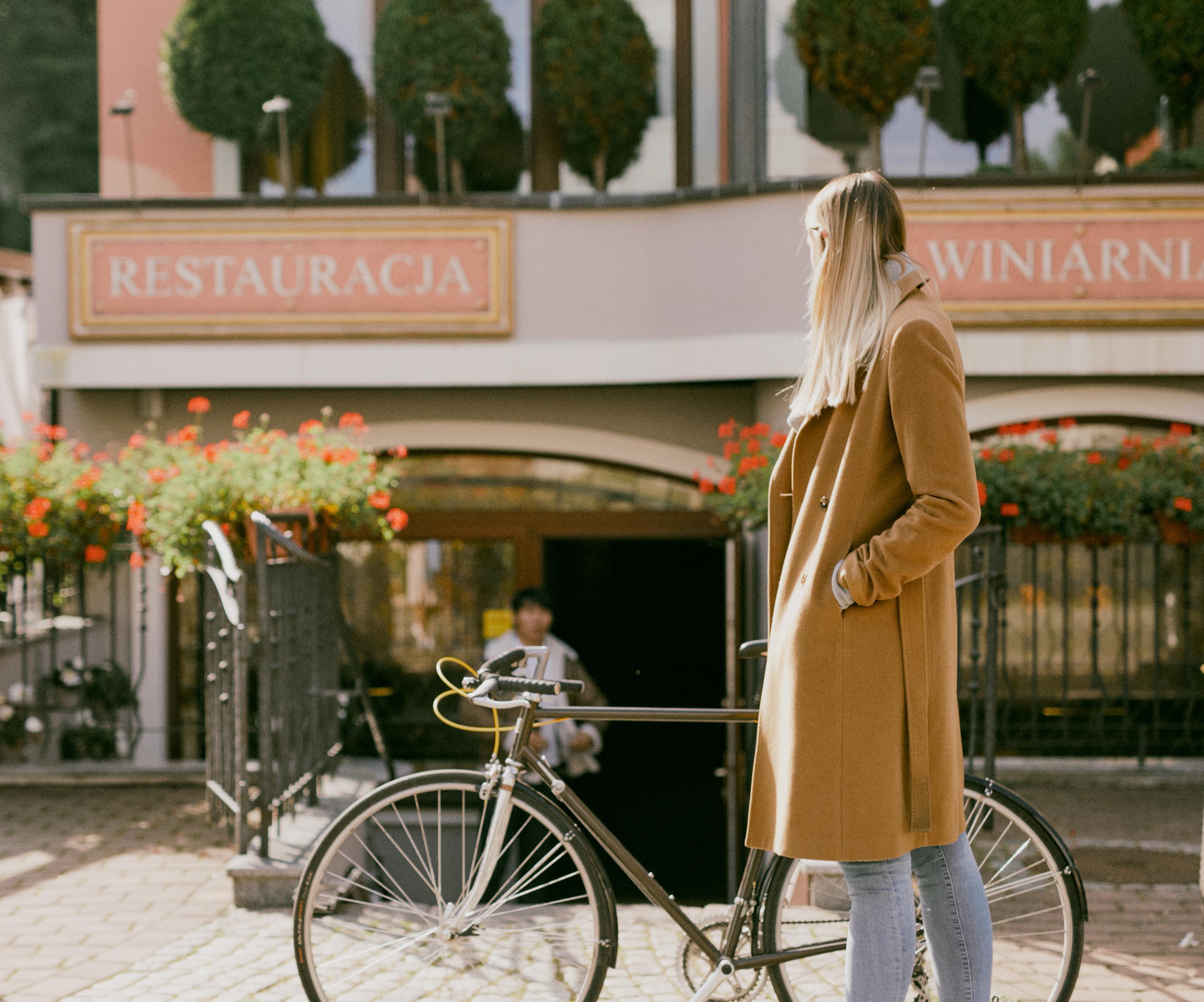 Hotel Villa Eva Gdańsk Kültér fotó